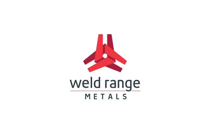 ATOMAER-Weld-Range_logo.jpg