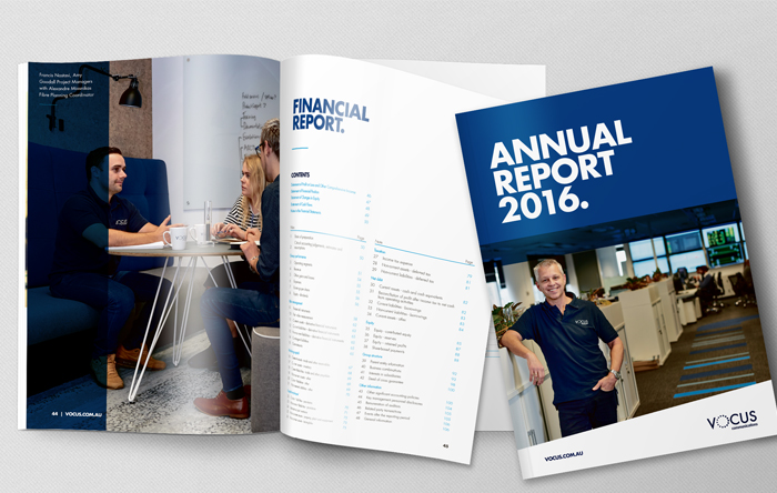 VOCUS_REPORT_2016.jpg