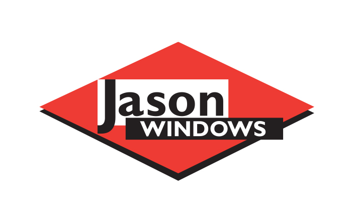 Jason_LOGO.jpg