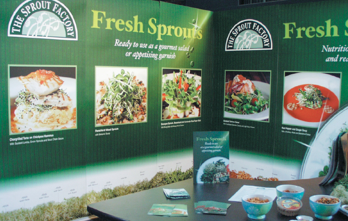 SPROUT-FACTORY-DISPLAY.jpg