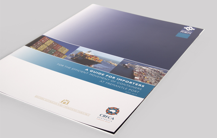 FREMANTLE-PORTS-BROCHURE-76991-1.jpg