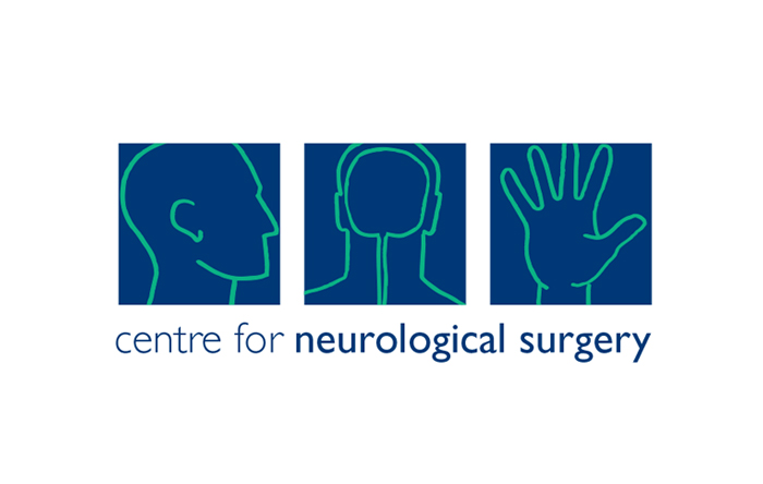 CENTRE_FOR_NUROSERGY_WEB.jpg