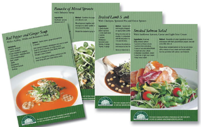 SPROUT-FACTORY-BROCHURE2.jpg